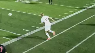 player 14