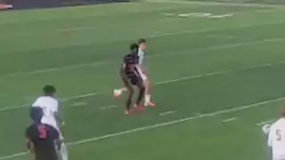 player 15