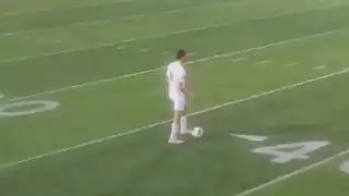 player 18