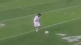 player 2