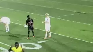 player 20
