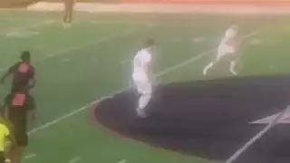 player 25