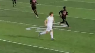 player 26