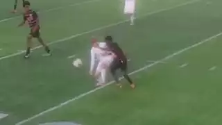 player 5
