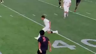 player 6