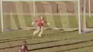 player 00