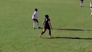 player 1
