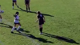 player 10