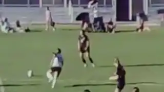 player 12