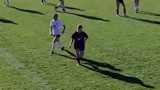 player 14
