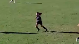 player 15