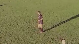 player 16