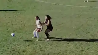 player 17