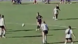 player 21