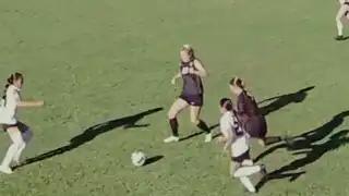 player 23