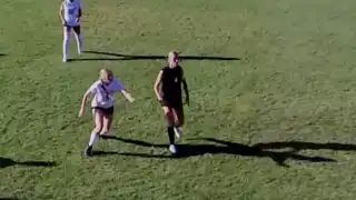 player 4