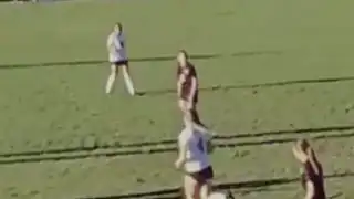 player 5