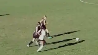 player 6
