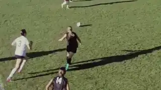 player 8