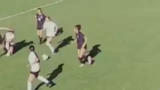 player 1