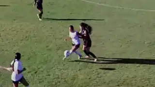 player 10