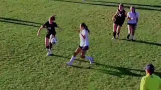 player 12