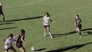 player 13