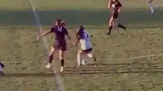 player 14