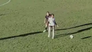 player 15