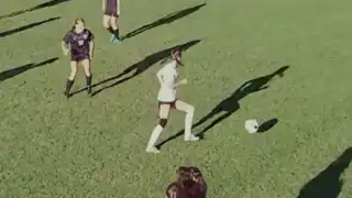 player 17