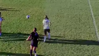 player 19
