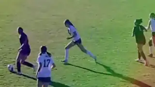 player 2