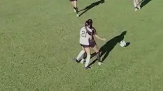 player 21
