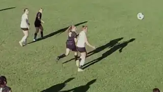 player 6