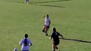 player 7