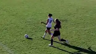 player 8