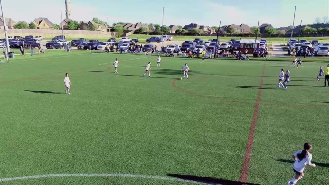 Sting 15G Rey vs Solar South 15G Naizer