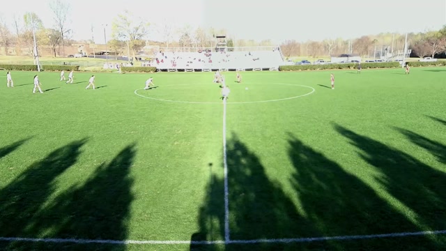 Travelers Rest Varsity vs Lady Wolverines