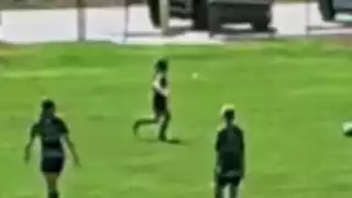 player 11