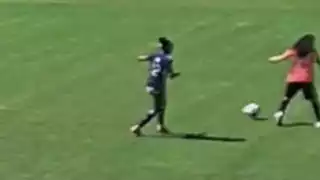 player 12