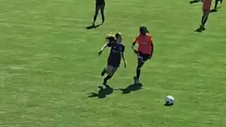 player 14