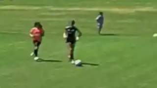 player 2