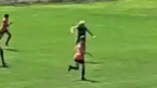 player 21