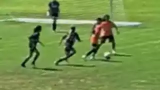 player 22