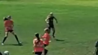 player 23