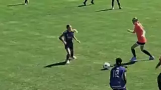player 24