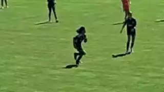 player 25