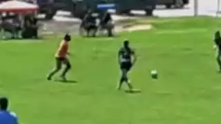 player 33