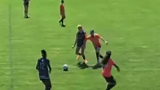 player 4