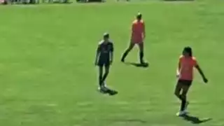 player 42